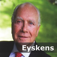 Eyskens1